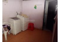 Casas, Venta, Santa Elena - $350.000.000