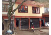 Casas, Venta, Santa Elena - $350.000.000