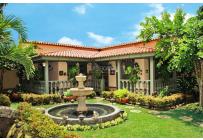 Casas, Venta, Ciudad Jardín - $8.800.000.000