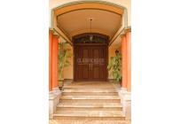 Casas, Venta, Ciudad Jardín - $8.800.000.000