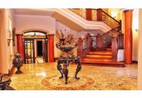 Casas, Venta, Ciudad Jardín - $8.800.000.000