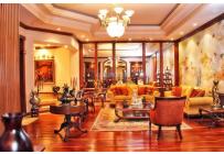 Casas, Venta, Ciudad Jardín - $8.800.000.000