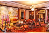 Casas, Venta, Ciudad Jardín - $8.800.000.000