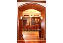 Casas, Venta, Ciudad Jardín - $8.800.000.000