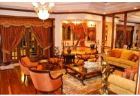 Casas, Venta, Ciudad Jardín - $8.800.000.000