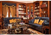 Casas, Venta, Ciudad Jardín - $8.800.000.000