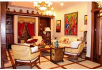 Casas, Venta, Ciudad Jardín - $8.800.000.000