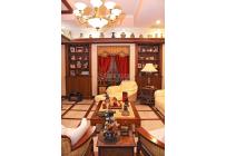 Casas, Venta, Ciudad Jardín - $8.800.000.000