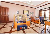 Casas, Venta, Ciudad Jardín - $8.800.000.000