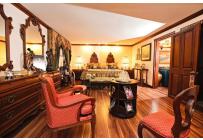 Casas, Venta, Ciudad Jardín - $8.800.000.000