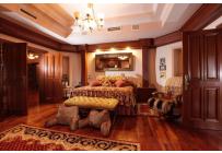 Casas, Venta, Ciudad Jardín - $8.800.000.000