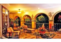 Casas, Venta, Ciudad Jardín - $8.800.000.000