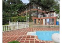 Fincas y Casas Campestres, Venta, Dagua - $680.000.000