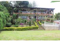 Fincas y Casas Campestres, Venta, Dagua - $680.000.000