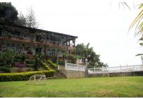 Fincas y Casas Campestres, Venta, Dagua - $680.000.000