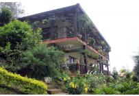 Fincas y Casas Campestres, Venta, Dagua - $680.000.000