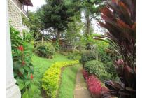 Fincas y Casas Campestres, Venta, Dagua - $680.000.000