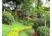 Fincas y Casas Campestres, Venta, Dagua - $680.000.000