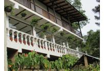 Fincas y Casas Campestres, Venta, Dagua - $680.000.000