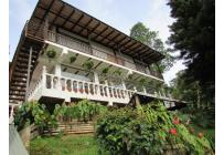 Fincas y Casas Campestres, Venta, Dagua - $680.000.000