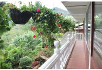 Fincas y Casas Campestres, Venta, Dagua - $680.000.000