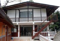 Fincas y Casas Campestres, Venta, Dagua - $680.000.000