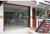 Fincas y Casas Campestres, Venta, Dagua - $680.000.000
