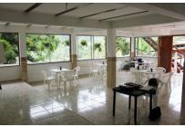 Fincas y Casas Campestres, Venta, Dagua - $680.000.000