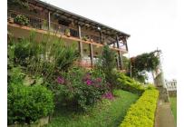 Fincas y Casas Campestres, Venta, Dagua - $680.000.000