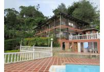 Fincas y Casas Campestres, Venta, Dagua - $680.000.000