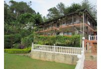 Fincas y Casas Campestres, Venta, Dagua - $680.000.000