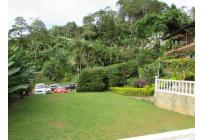 Fincas y Casas Campestres, Venta, Dagua - $680.000.000