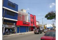 Edificios, Venta, Obrero - $1.800.000.000