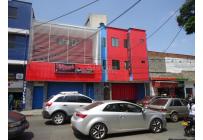 Edificios, Venta, Obrero - $1.800.000.000