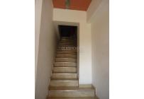Edificios, Venta, Obrero - $1.800.000.000
