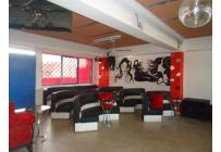 Edificios, Venta, Obrero - $1.800.000.000