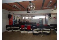 Edificios, Venta, Obrero - $1.800.000.000