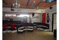 Edificios, Venta, Obrero - $1.800.000.000