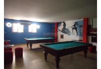 Edificios, Venta, Obrero - $1.800.000.000