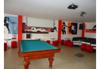 Edificios, Venta, Obrero - $1.800.000.000