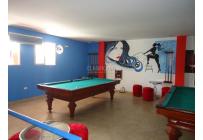 Edificios, Venta, Obrero - $1.800.000.000