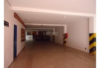 Edificios, Venta, Obrero - $1.800.000.000