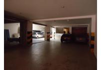 Edificios, Venta, Obrero - $1.800.000.000