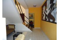 Edificios, Venta, Obrero - $1.800.000.000