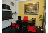 Edificios, Venta, Obrero - $1.800.000.000