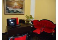 Edificios, Venta, Obrero - $1.800.000.000
