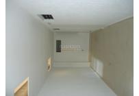 Edificios, Venta, Obrero - $1.800.000.000