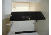 Edificios, Venta, Obrero - $1.800.000.000