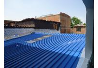 Edificios, Venta, Obrero - $1.800.000.000