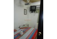 Edificios, Venta, Obrero - $1.800.000.000